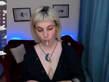 hardcore cam girl yolandi_toit image #1520949