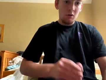 hardcore cam man lucianbest image #3006043