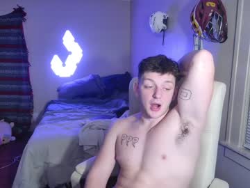 hardcore cam man sexylax69 image #3957924