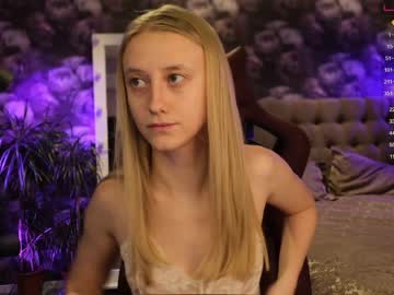 hardcore cam girl angeellina image #2072144