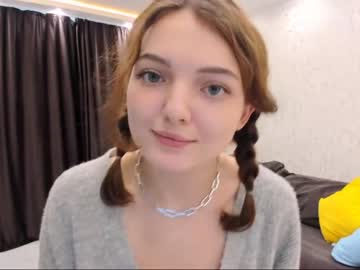 hardcore cam girl leksi__sexy image #2637389