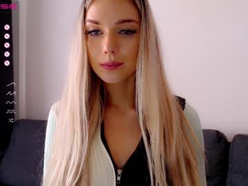 hardcore cam girl pervyblonde image #2680111