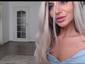 hardcore cam girl secretgoddess0 image #1246556