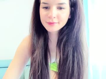 hardcore cam girl elaanna image #3997319