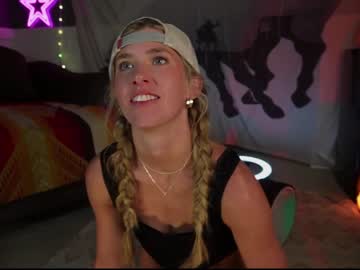 hardcore cam girl lucy_gooosey image #4545137