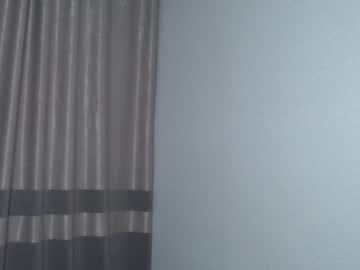 hardcore cam girl shy_hott1e image #1055713