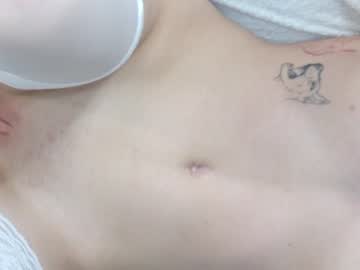 hardcore cam girl shycinderella image #339342