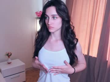 hardcore cam girl alice_caprrice image #3180333