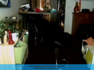 hardcore cam man travisconnor86 image #1163917
