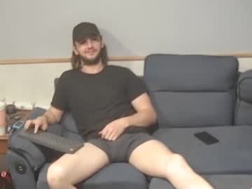 hardcore cam man jacenone image #3862815