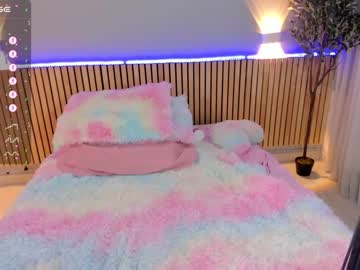 hardcore cam girl little_effy18 image #4272654