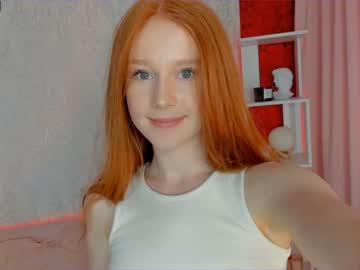 hardcore cam girl madeline_jackson image #2759042