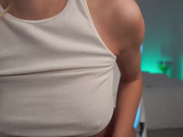 hardcore cam girl emma_land image #2584206