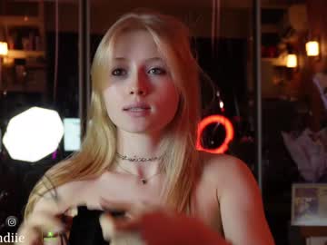 hardcore cam girl bestblondiiecb image #4185672