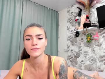 hardcore cam girl joconda image #3687136