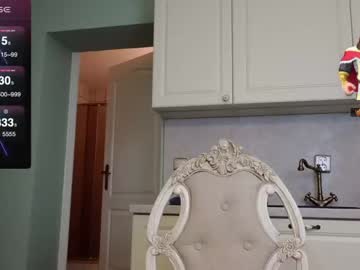 hardcore cam girl tunderose image #3873453