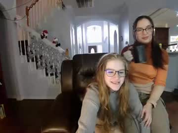 hardcore cam girl zitabunny image #3960347