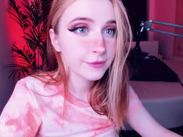 hardcore cam girl pocketrocket_ image #466943
