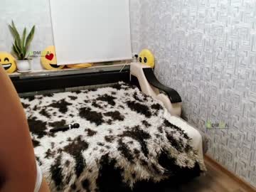 hardcore cam girl your_asya image #1698231