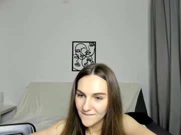 hardcore cam girl iris_blossom_ image #2341784