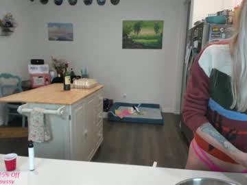 hardcore cam girl pr3ttyp1nkpussy image #2102009