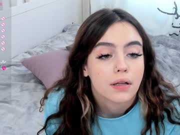 hardcore cam girl connieambes image #3763177