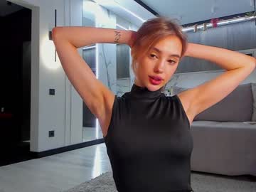 hardcore cam girl angella_kleee image #1952808
