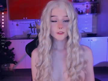 hardcore cam girl alicentity image #3976895