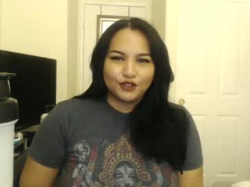 hardcore cam girl iamplutonianlust image #418725