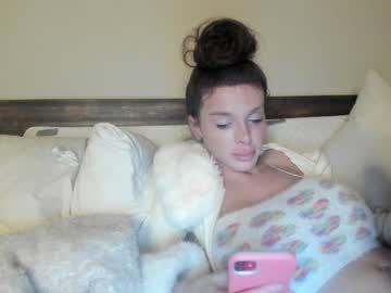 hardcore cam tranny bigdicktrannynicole image #2211386