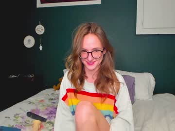 hardcore cam girl innocentprovenguilty image #2420675