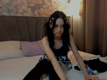 hardcore cam girl irisbroyn image #3433573