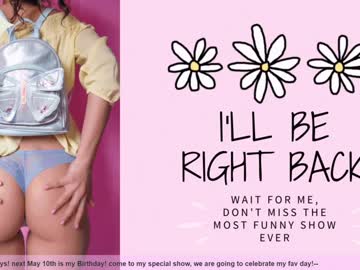 hardcore cam girl little_effy18 image #1124287