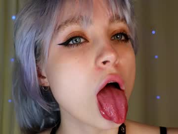 hardcore cam girl enncandy image #2581159