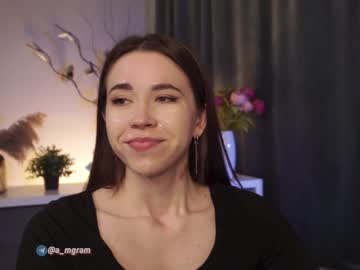hardcore cam girl a_mhere image #3365501