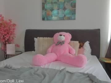 hardcore cam girl doll_lexi image #2983918
