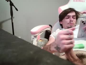 hardcore cam man straightwhiteboy21 image #1872352