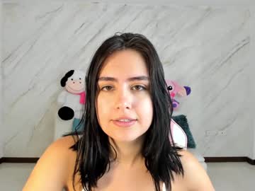 hardcore cam girl allisonpalmer image #3821478