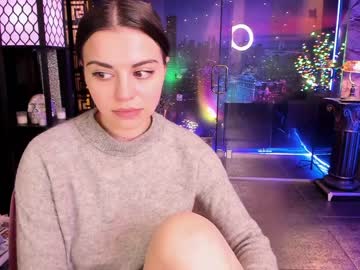 hardcore cam girl alma_pearl image #806081