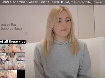 hardcore cam girl laila_laurent image #2993495