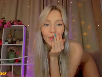 hardcore cam girl annbarby image #920131