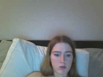 hardcore cam girl magibee image #1030382