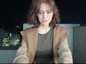 hardcore cam girl vanandjuani image #3919340