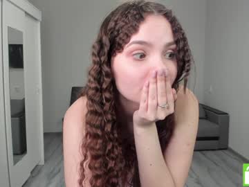 hardcore cam girl reilbell image #2776337