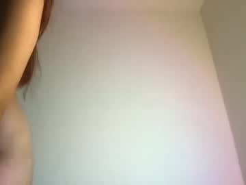 hardcore cam girl euphoriha image #3843558
