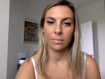 hardcore cam girl ariannakartel image #1075170