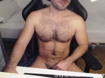 hardcore cam man cutehairymacho image #2370602