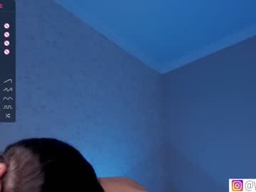 hardcore cam girl bzzzme image #4304009