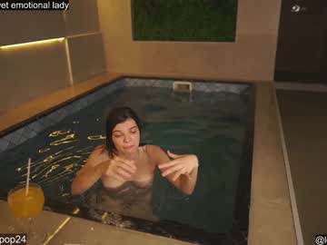 hardcore cam girl loollypop24 image #3329838
