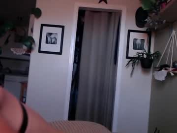 hardcore cam girl lucy_gooosey image #2539601
